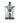 Severin Spremiagrumi CP 3544 Acciaio Inox Nero 0,4L Capacità Elettrodomestico Cucina