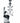 Severin Spremiagrumi CP 3544 Acciaio Inox Nero 0,4L Capacità Elettrodomestico Cucina