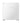 Severin KB 8877 Frigorifero Monoporta 45L Classe E Bianco Libera Installazione