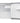 Severin KB 8878 Frigorifero Monoporta 45L Libera Installazione Argento Classe E