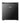 Severin KB 8879 Frigorifero 45 L Classe E Libera Installazione Nero