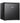Severin KB 8879 Frigorifero 45 L Classe E Libera Installazione Nero