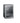 Severin FKS 8840 Cantinetta Vino 42 Bottiglie Libera Installazione Compressore Nero