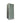 Severin FKS 8841 Frigorifero Vetrine Bevande 241L Nero LED