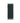 Severin FKS 8841 Frigorifero Vetrine Bevande 241L Nero LED