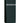 Severin DT 8784 Frigorifero con Congelatore 209L Classe E Nero Libera Installazione