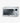 Severin Forno a Microonde Combinato 25L Argento 1950W con Grill e Convezione