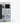 Severin Forno a Microonde Combinato 25L Argento 1950W con Grill e Convezione