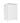 Severin GS 8864 Frigorifero 85L Classe D Libera Installazione Bianco 550x580x845mm