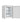 Severin GS 8864 Frigorifero 85L Classe D Libera Installazione Bianco 550x580x845mm