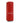 Severin RKG 8887 Libera installazione Rosso No Frost