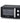 Severin Forno a Microonde 7781 Nero 17L con Grill 900W Timer 30 min