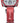Varta Torcia a Fascia LED H20 Pro Outdoor Sports Grigio Rosso Impermeabile 200lm