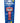 Varta Torcia a Fascia LED H20 Pro Outdoor Sports Grigio Rosso Impermeabile 200lm