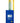 Varta Tester Batterie LCD Multifunzione 1,2V-9V AA AAA C D 9V Blu e Giallo