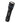 Varta Torcia Ricaricabile Night Cutter Pro F20R LED 1000 lm IP67