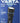 Varta Torcia Ricaricabile Night Cutter Pro F20R LED 1000 lm IP67