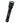 Varta Night Cutter Pro F40R Torcia LED ricaricabile professionale nero