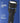 Varta Night Cutter Pro F40R Torcia LED ricaricabile professionale nero