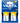 Varta Longlife D LR20 Torcia Alcalina 1.5V - Blister 2 Pile Stilo
