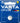 Varta CR1220 Batteria a Bottone Litio 3V 35mAh Monouso Blister Singolo 12.5x2mm
