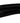 Remington S2880 Ceramic Hair Straightener Black 200°C Heating 60s 15cm