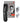 Remington Tagliacapelli HC5150 Pro Power, Lame in Acciaio Inox Autoaffilanti, 2 Pettini 15 Lunghezze (1-42 mm), Rete/Ricaricabile 30 min, Nero