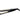 Remington S6500 Ceramic Hair Straightener Black 230°C Fast Heating