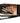 Remington S6500 Ceramic Hair Straightener Black 230°C Fast Heating