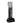 Remington HC5810 Tagliacapelli Cordless Nero e Grigio 0,8-40mm 40min Ricaricabile
