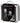 Remington HC5810 Tagliacapelli Cordless Nero e Grigio 0,8-40mm 40min Ricaricabile