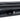 Remington Piastra per Capelli S3500 Nero Ceramica 230°C Riscaldamento 15s Antistatico