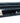 Remington Piastra per Capelli S3500 Nero Ceramica 230°C Riscaldamento 15s Antistatico