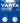 Varta CR2032 Batteria a Bottone Litio 3V 230mAh Monouso Blister 2 Pezzi