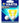 Varta CR2430 Batteria al Litio 3V 280mAh - 2 Pezzi Batterie a Bottone