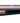 Remington S8590 Ceramic Hair Straightener Bronze with Keratin 230°C 11cm