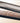 Remington S8590 Ceramic Hair Straightener Bronze with Keratin 230°C 11cm