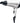 Remington Hairdryer Power Volume 2000W Ionic Ceramic White 2 Speed