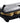Russell Hobbs 3 in 1 Electric Griddle Panini Grill Barbecue Non-Stick Stainless Steel