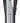 Remington BHT2000A Rasoio Elettrico Regolabarba Nero e Argento Ricaricabile Impermeabile