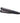 Remington S5525 Piastra per Capelli Ceramica 150-230°C Riscaldamento Rapido 15s
