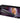 Remington S5525 Piastra per Capelli Ceramica 150-230°C Riscaldamento Rapido 15s