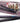 Remington Piastra per Capelli Pro Sleek & Curl S6505 - Liscia e Arriccia - Ceramica Ultra, 150-230°C, Display LCD, Nero