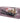 Remington Piastra per Capelli Pro Sleek & Curl S6505 - Liscia e Arriccia - Ceramica Ultra, 150-230°C, Display LCD, Nero