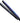 Remington S7710 Ceramic Hair Straightener PTC Ionic Adjustable Temperature