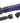 Remington Spazzola ad aria calda AS800 800W viola con ceramica e 2 temperature