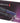 Remington Spazzola ad aria calda AS800 800W viola con ceramica e 2 temperature