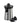 Russell Hobbs 22760-56 Spremiagrumi Elettrico Acciaio Inox 60W 0.6L