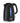 Russell Hobbs Electric Kettle 22591-70 1.7 L 2400 W Black Stainless Steel and Plastic