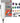 Remington HC5035 Tagliacapelli Acciaio Inox 9 Pettini Lame Auto-affilanti 0,5-2mm